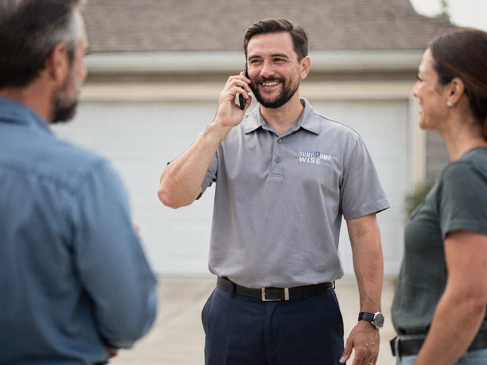 Water Heater Repair Sturgeon Lake, MN FAQs